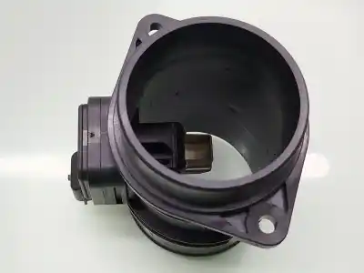 Автозапчасти б/у расходомер воздуха за nissan qashqai / qashqai +2 i (j10, nj10, jj10e) 1.6 dci ссылки oem iam  5wk97021 8200682558 h8200702517