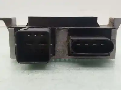 Автозапчастина б/у стійкість на нагревання для nissan qashqai / qashqai +2 i (j10, nj10, jj10e) 1.6 dci посилання на oem iam   8200558438a