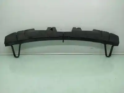 Автозапчастина б/у нижний крест для nissan qashqai / qashqai +2 i (j10, nj10, jj10e) 1.6 dci посилання на oem iam 
