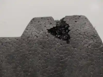 Автозапчасти б/у нижняя поперечина за nissan qashqai / qashqai +2 i (j10, nj10, jj10e) 1.6 dci ссылки oem iam   