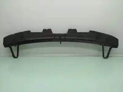 Автозапчасти б/у нижняя поперечина за nissan qashqai / qashqai +2 i (j10, nj10, jj10e) 1.6 dci ссылки oem iam   