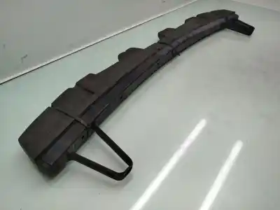 Автозапчасти б/у нижняя поперечина за nissan qashqai / qashqai +2 i (j10, nj10, jj10e) 1.6 dci ссылки oem iam   