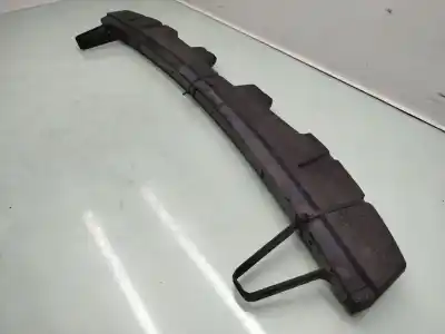 Автозапчасти б/у нижняя поперечина за nissan qashqai / qashqai +2 i (j10, nj10, jj10e) 1.6 dci ссылки oem iam   