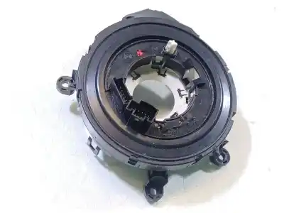 Second-hand car spare part air bag ring for bmw 3 touring (e91) 320 d xdrive oem iam references 