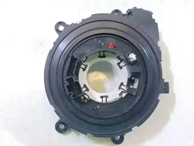 Pezzo di ricambio per auto di seconda mano anello airbag per bmw 3 touring (e91) 320 d xdrive riferimenti oem iam  0430815109 90008110840775 912250904