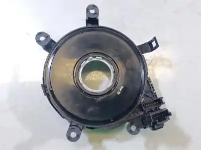 Pezzo di ricambio per auto di seconda mano anello airbag per bmw 3 touring (e91) 320 d xdrive riferimenti oem iam  0430815109 90008110840775 912250904