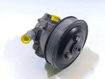 Second-hand car spare part steering pump for bmw 3 touring (e91) 320 d xdrive oem iam references 