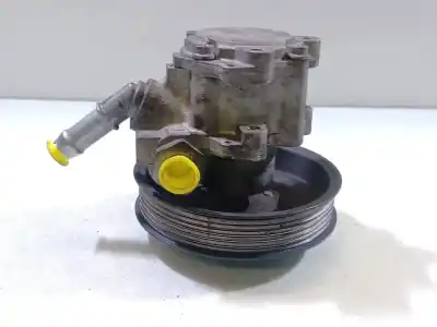 Second-hand car spare part steering pump for bmw 3 touring (e91) 320 d xdrive oem iam references  5002102 678883803
