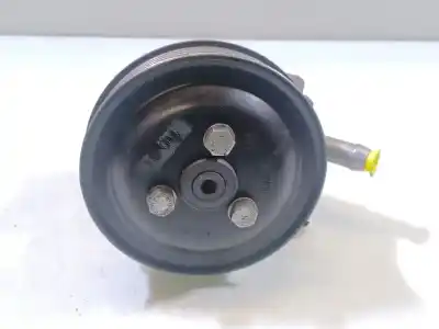 Second-hand car spare part steering pump for bmw 3 touring (e91) 320 d xdrive oem iam references  5002102 678883803