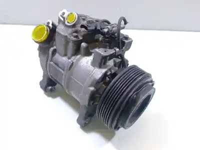 Second-hand car spare part air conditioning compressor for bmw 3 touring (e91) 320 d xdrive oem iam references 