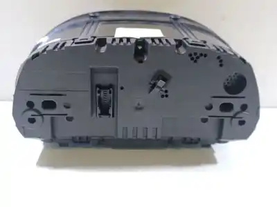 Peça sobressalente para automóvel em segunda mão quadrante por bmw 3 touring (e91) 320 d xdrive referências oem iam  215462801 ik9242346017 450347569 924234601