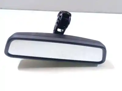 Second-hand car spare part interior rearview mirror for bmw 3 touring (e91) 320 d xdrive oem iam references 