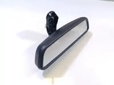Pezzo di ricambio per auto di seconda mano specchio interno per bmw 3 touring (e91) 320 d xdrive riferimenti oem iam  511604042011 i01181160000110118a046412 921804501