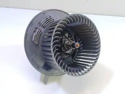 Second-hand car spare part heater blower motor for bmw 3 touring (e91) 320 d xdrive oem iam references 