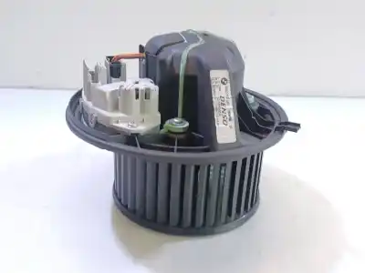 Peça sobressalente para automóvel em segunda mão motor de sofagem por bmw 3 touring (e91) 320 d xdrive referências oem iam  cz1163600372 985466n22 6411693366312