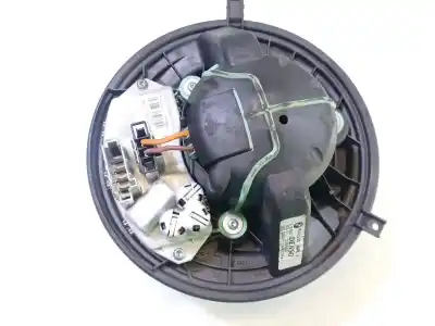 Peça sobressalente para automóvel em segunda mão motor de sofagem por bmw 3 touring (e91) 320 d xdrive referências oem iam  cz1163600372 985466n22 6411693366312