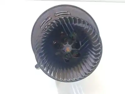 Peça sobressalente para automóvel em segunda mão motor de sofagem por bmw 3 touring (e91) 320 d xdrive referências oem iam  cz1163600372 985466n22 6411693366312