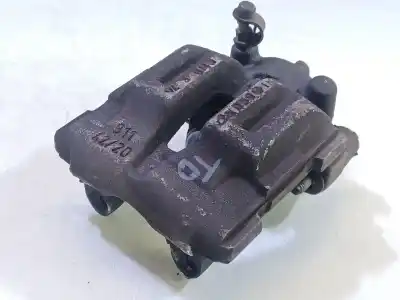 Second-hand car spare part rear right brake caliper for bmw 3 touring (e91) 320 d xdrive oem iam references 