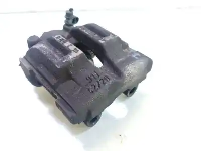 Second-hand car spare part rear left brake caliper for bmw 3 touring (e91) 320 d xdrive oem iam references 