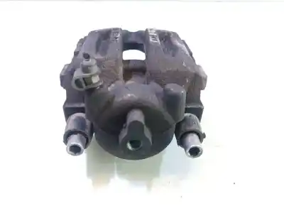 Second-hand car spare part rear left brake caliper for bmw 3 touring (e91) 320 d xdrive oem iam references   