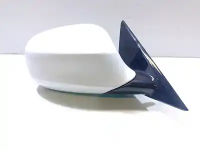 Second-hand car spare part right rearview mirror for bmw 3 touring (e91) 320 d xdrive oem iam references 