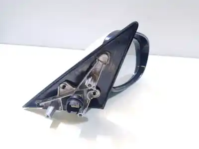 Peça sobressalente para automóvel em segunda mão espelho retrovisor direito por bmw 3 touring (e91) 320 d xdrive referências oem iam   
