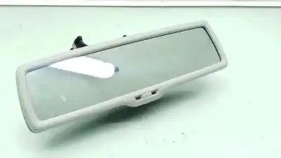 Pezzo di ricambio per auto di seconda mano specchio interno per volkswagen golf vi (5k1) 2.0 tdi riferimenti oem iam 