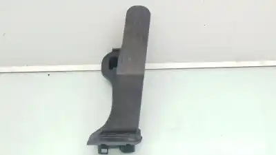 Gebrauchtes Autoersatzteil Gaspedal zum VOLKSWAGEN GOLF VI (5K1) 2.0 TDI OEM-IAM-Referenzen  6PV00860050 1K1721503T