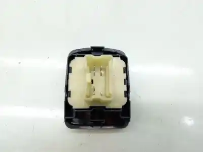 Автозапчасти б/у выключатель левого переднего окна за dacia sandero ii tce 90 (b8m1, b8ma) ссылки oem iam   254117873r