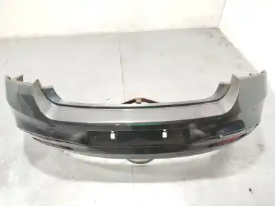 Pièce détachée automobile d'occasion pare-chocs arrière pour bmw 1 (f20) 116 d références oem iam 51127429752  