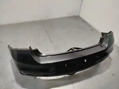 Pièce détachée automobile d'occasion pare-chocs arrière pour bmw 1 (f20) 116 d références oem iam 51127429752  