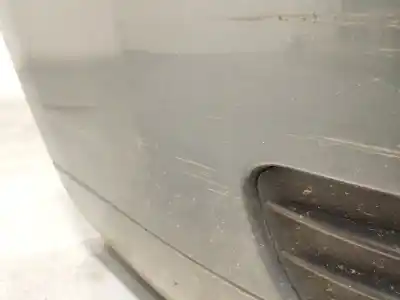 Pezzo di ricambio per auto di seconda mano paraurti anteriore per citroen c4 i (lc_) 1.6 hdi riferimenti oem iam   