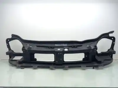 Автозапчасти б/у передняя панель за opel vivaro a furgón (x83) 2.5 cdti (f7) ссылки oem iam 