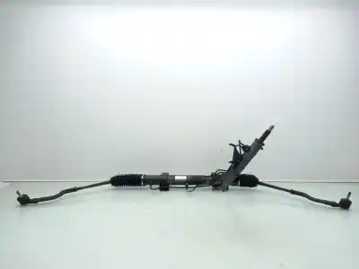 Second-hand car spare part steering rack for opel vivaro a furgón (x83) 2.5 cdti (f7) oem iam references 