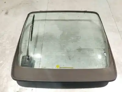 Pièce détachée automobile d'occasion HAYON pour PORSCHE 944  Références OEM IAM   