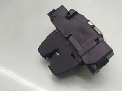 Second-hand car spare part  for PEUGEOT 308 I (4A_, 4C_)  OEM IAM references   9684648380