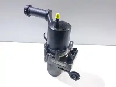İkinci el araba yedek parçası DIREKSIYON POMPASI için PEUGEOT 307 (3A/C)  OEM IAM referansları  A5097521B 9680987180