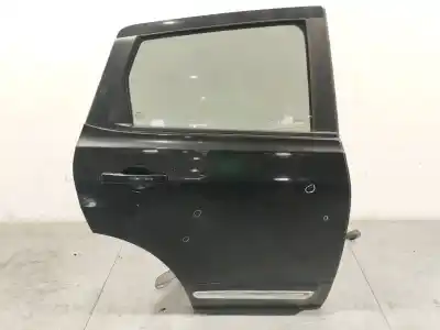 Peça sobressalente para automóvel em segunda mão  por NISSAN QASHQAI / QASHQAI +2 I (J10, NJ10, JJ10E)  Referências OEM IAM H2100JD0MC  