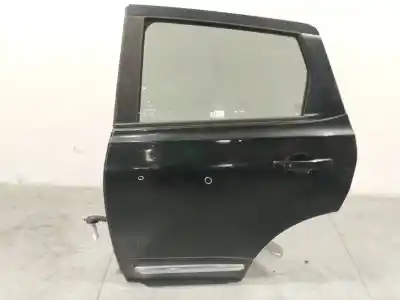 Peça sobressalente para automóvel em segunda mão  por NISSAN QASHQAI / QASHQAI +2 I (J10, NJ10, JJ10E)  Referências OEM IAM H2101JD0MC  