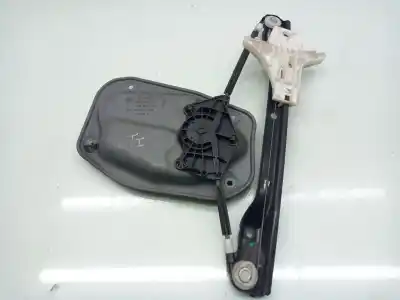 İkinci el araba yedek parçası arka sol cam regülatörü için volkswagen golf v (1k1) 1.9 tdi oem iam referansları 