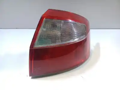 İkinci el araba yedek parçası SAG KUYRUK LAMBASI için AUDI A4 B6 (8E2)  OEM IAM referansları 8E5945218  