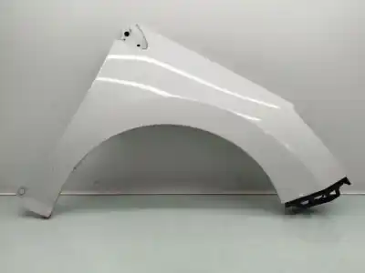 Second-hand car spare part  for PEUGEOT 308 I (4A_, 4C_)  OEM IAM references   