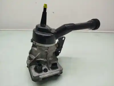 Second-hand car spare part  for PEUGEOT 308 I (4A_, 4C_)  OEM IAM references  A0021549 9670700380