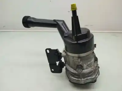 Second-hand car spare part steering pump for peugeot 308 i (4a_, 4c_) 1.6 hdi oem iam references  a0021549 9670700380