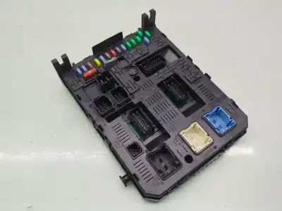 Second-hand car spare part  for PEUGEOT 308 I (4A_, 4C_)  OEM IAM references  BSI04EVKO500 250613 967847728001