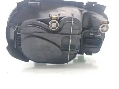 İkinci el araba yedek parçası sol far için volkswagen golf iv van (1j1) 1.9 tdi oem iam referansları  67736930 1j1941015c