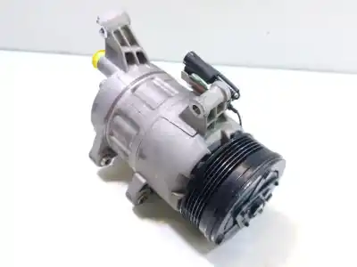 Pezzo di ricambio per auto di seconda mano  per MINI MINI (R50, R53)  Riferimenti OEM IAM  8018141013 1139014