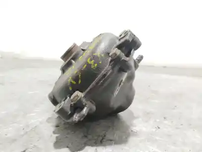 Pezzo di ricambio per auto di seconda mano differenziale anteriore per bmw x3 (e83) 2.0 i riferimenti oem iam 7545611  3.07