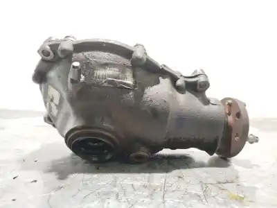 Pezzo di ricambio per auto di seconda mano differenziale anteriore per bmw x3 (e83) 2.0 i riferimenti oem iam 7545611  3.07
