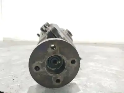 Gebrauchtes Autoersatzteil Vorderes Differenzial zum BMW X3 (E83) 2.0 D OEM-IAM-Referenzen 7553908  3.07